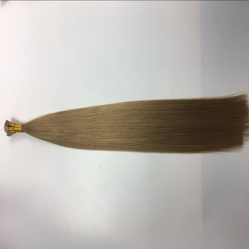 Light-brown-i-tip-hair-extensions (4)_副本.webp